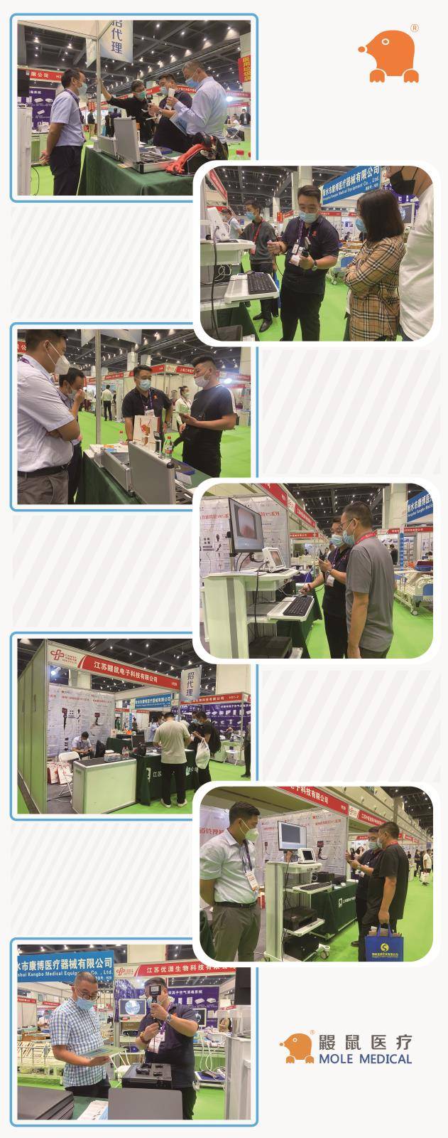 公众号_画板 00.jpg 公众号_画板 00.jpg