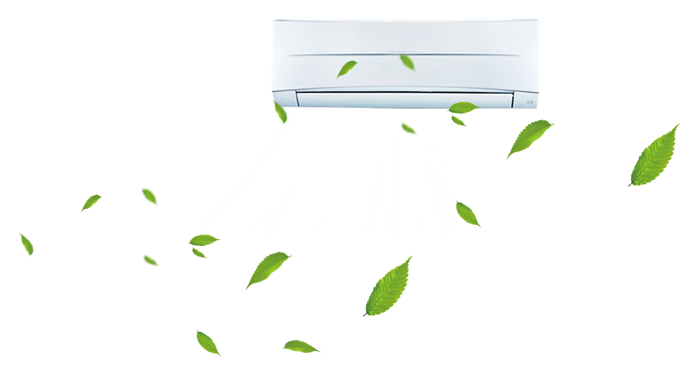 支气管患者夏天能开空调吗?做好这几点是可以的 支气管患者夏天能开空调吗?做好这几点是可以的