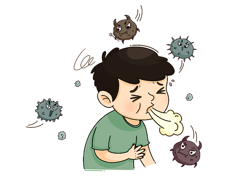 支气管患者夏天能开空调吗?做好这几点是可以的 支气管患者夏天能开空调吗?做好这几点是可以的