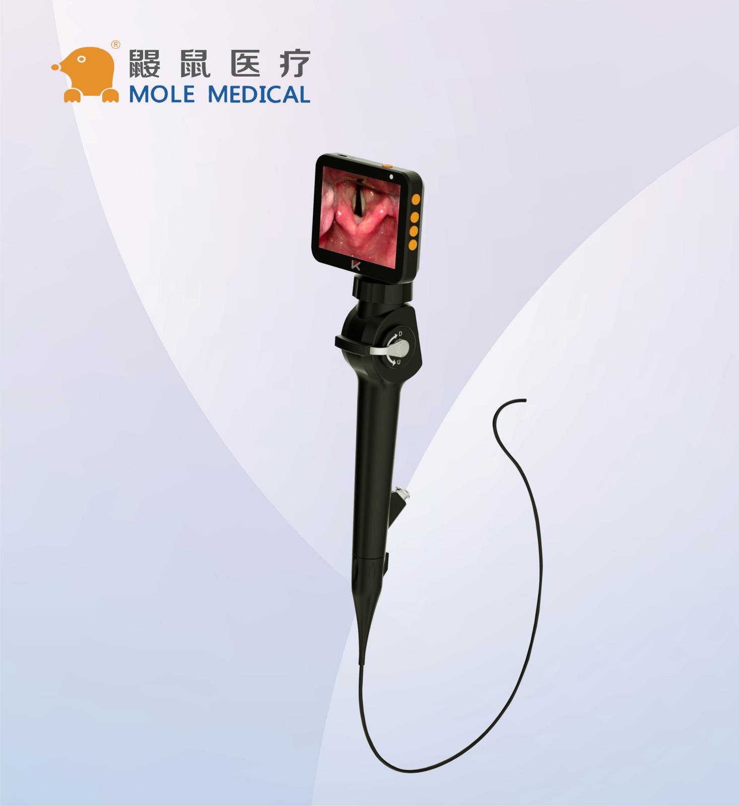 如何选择适合的电子支气管镜品牌厂家? 如何选择适合的电子支气管镜品牌厂家?