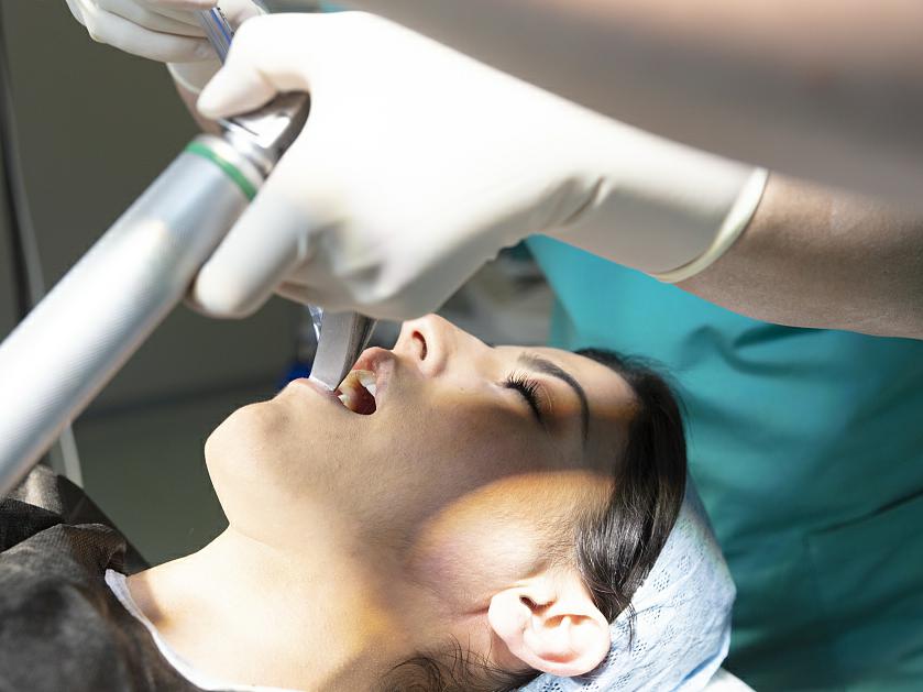 可视喉镜使用技巧:掌握方法,提高呼吸道疾病诊断准确性 可视喉镜使用技巧:掌握方法,提高呼吸道疾病诊断准确性