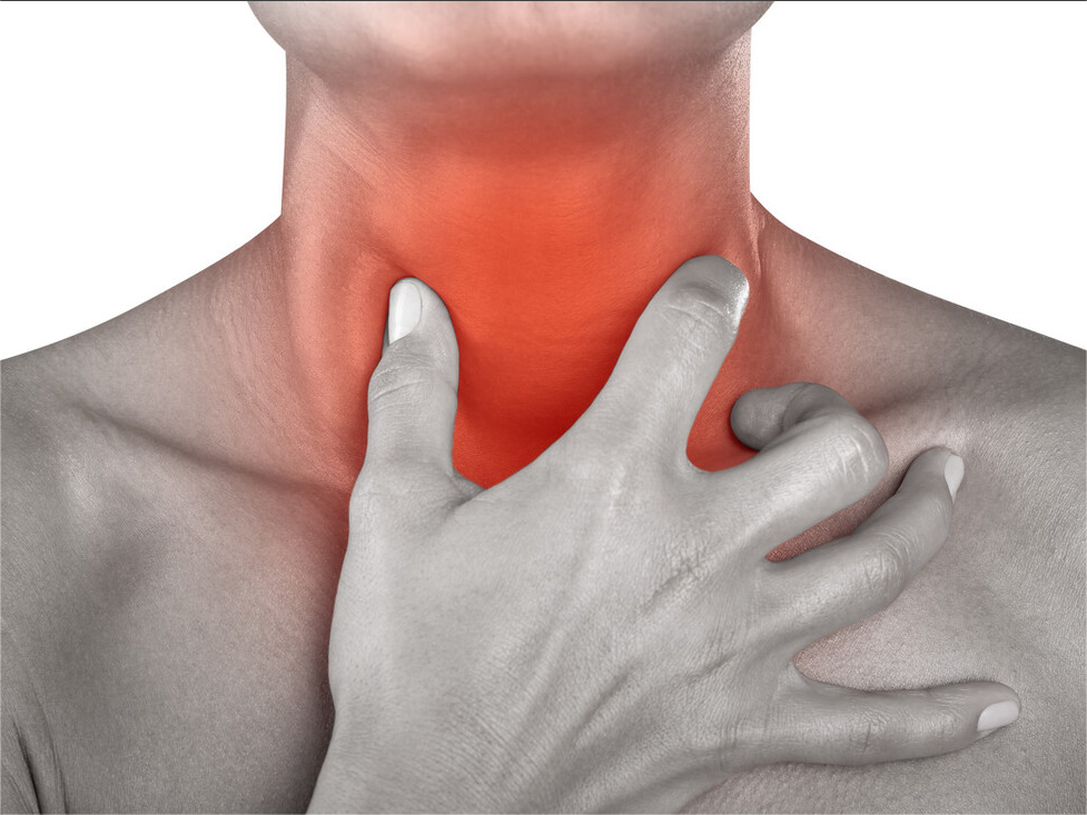 霜降时节| 呼吸系统疾病频发,支气管镜来侦察 霜降时节| 呼吸系统疾病频发,支气管镜来侦察