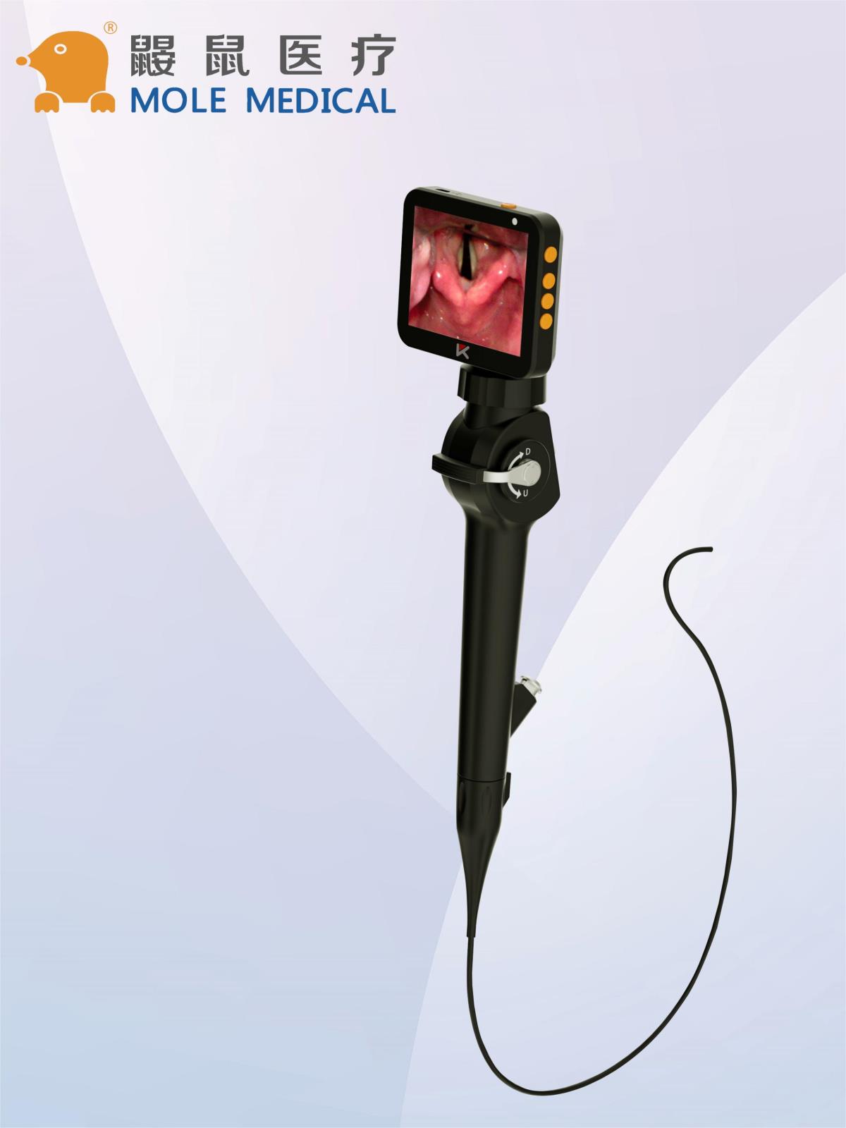 如何用电子支气管镜做好清醒气管插管? 如何用电子支气管镜做好清醒气管插管?