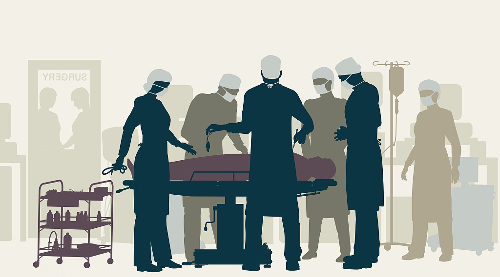 可视喉镜厂家带您了解可视喉镜和麻醉咽喉镜的区别