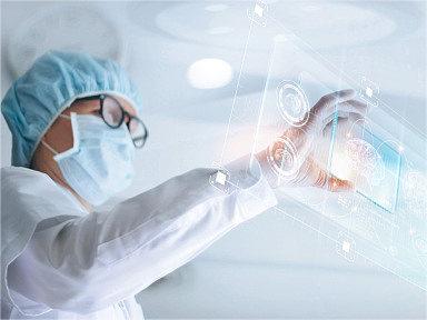 可视喉镜生产厂家提醒您:可视喉镜在临床使用中应该注意什么呢? 可视喉镜生产厂家提醒您:可视喉镜在临床使用中应该注意什么呢?