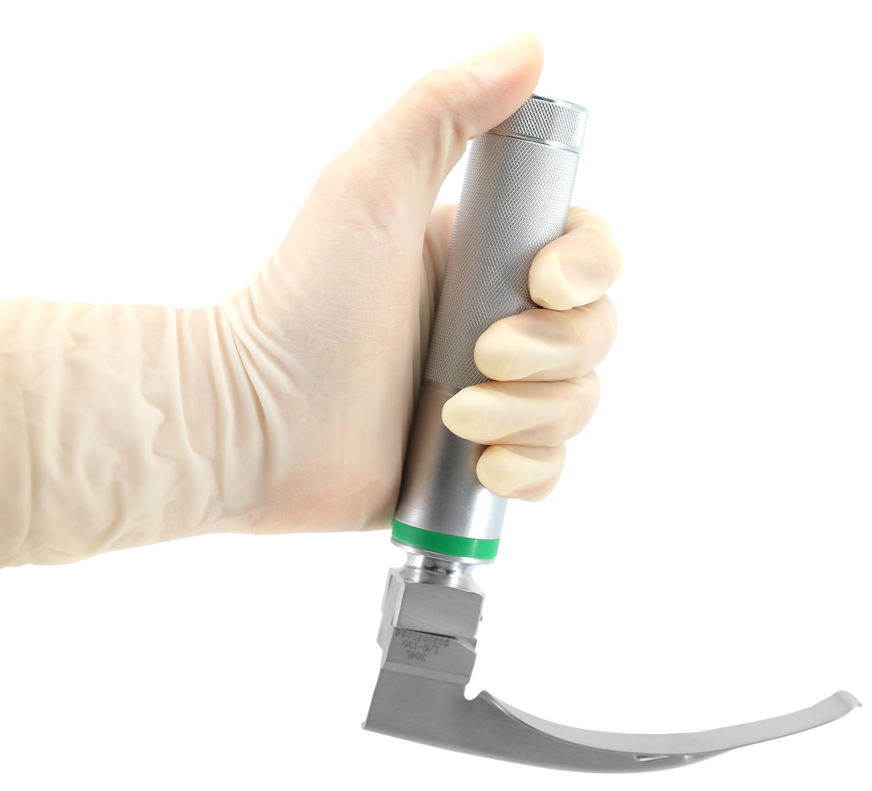 839A0685.png 839A0685.png